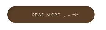 READ MORE