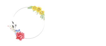 L'espace Rapport
