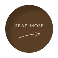 READ MORE