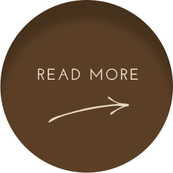 READ MORE