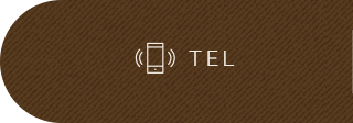 TEL