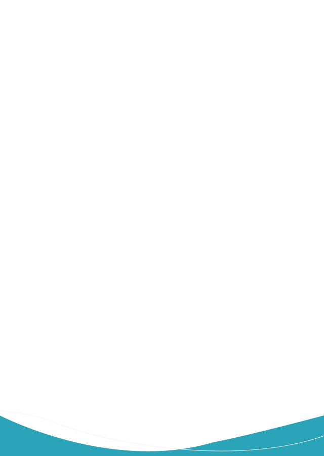 /image/sp_top_header_cover.png
