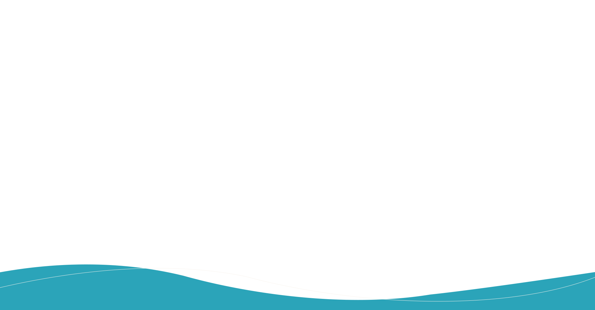 /image/top_header_cover.png