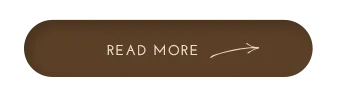 READ MORE