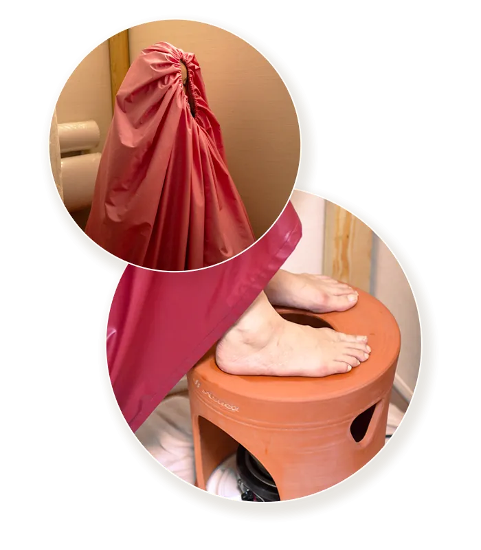 /image/design04_img01.png