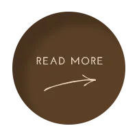 READ MORE