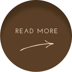 READ MORE