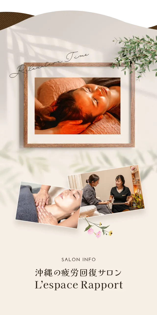 /image/sp_design01_bg.png