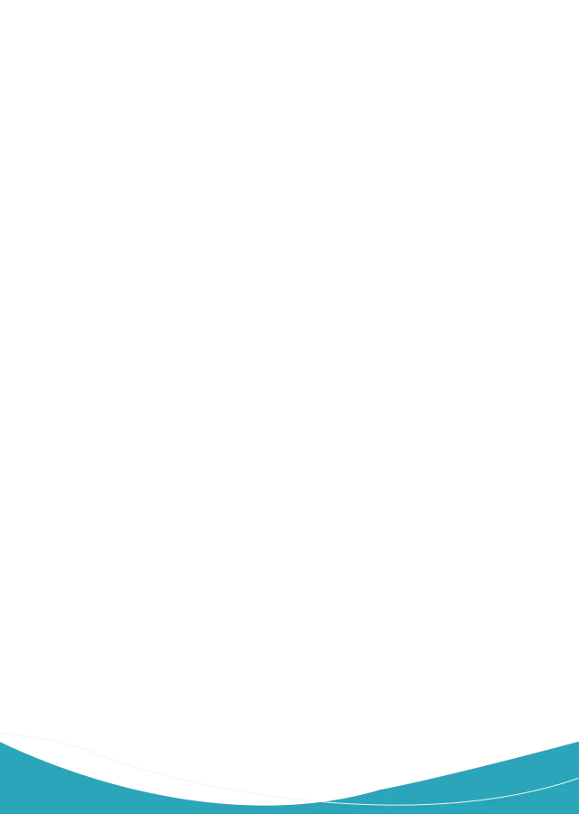 /image/sp_top_header_cover.png