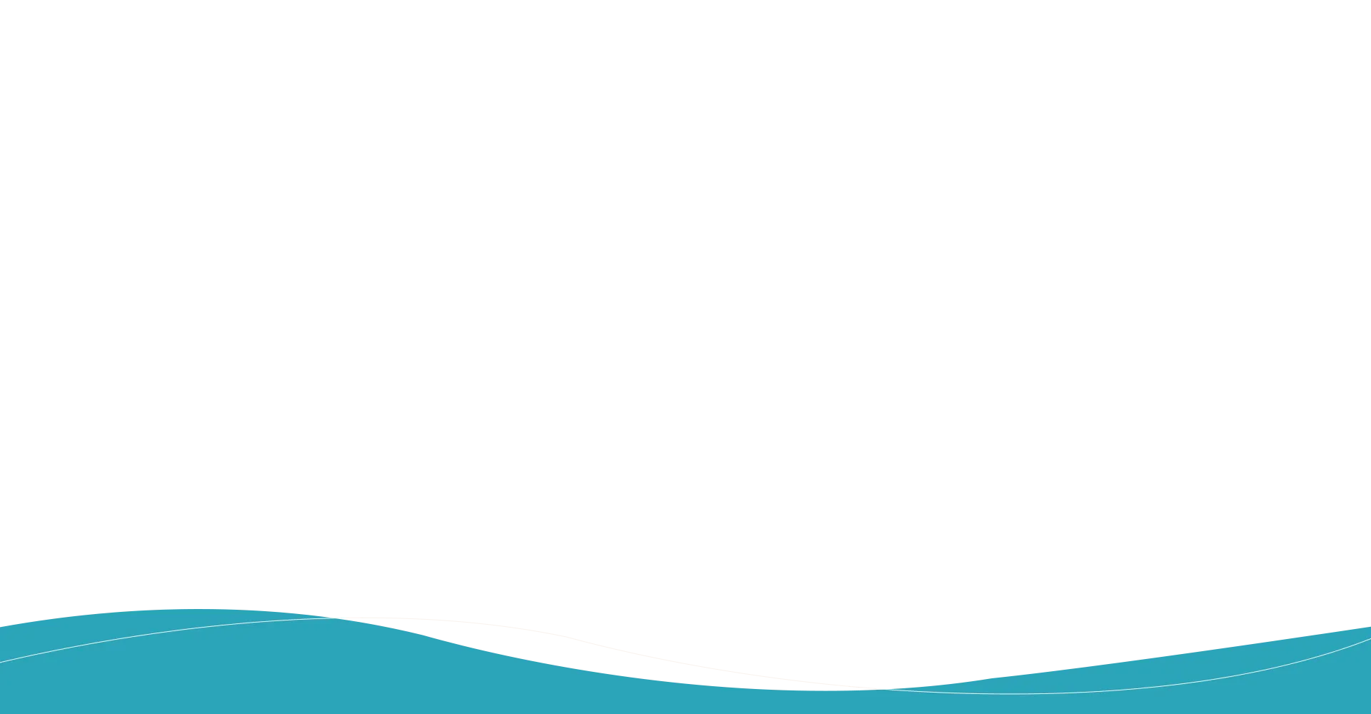 /image/top_header_cover.png